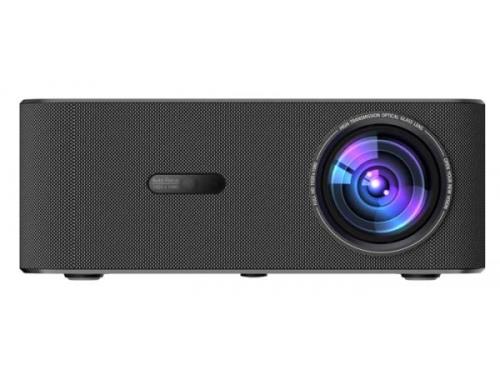 TAOTRONICS TT-SP011 700ANS 1920x1080 FHD Kablosuz Taşınabilir Smart LED Projektör